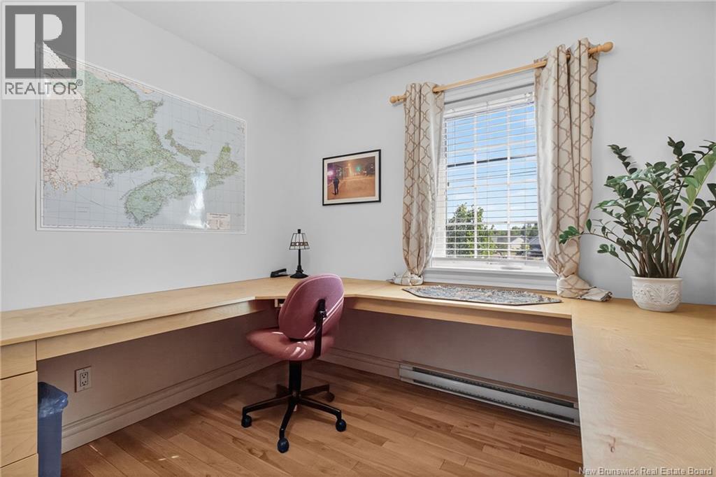 144 Oak Ridge Drive, Moncton, New Brunswick  E1G 0M2 - Photo 23 - NB125339