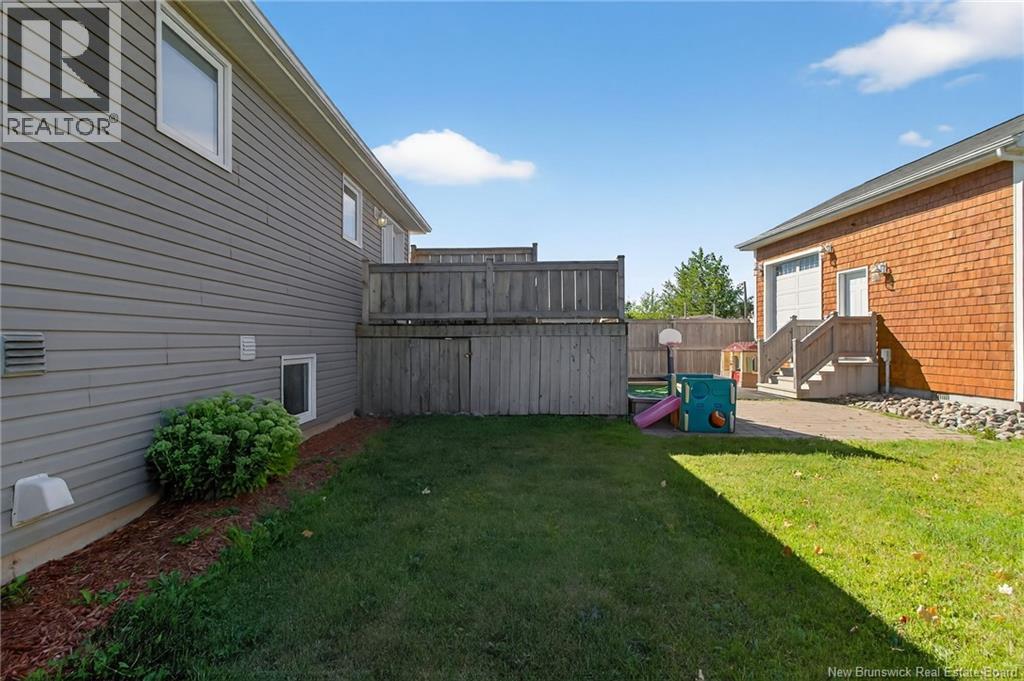 144 Oak Ridge Drive, Moncton, New Brunswick  E1G 0M2 - Photo 7 - NB125339