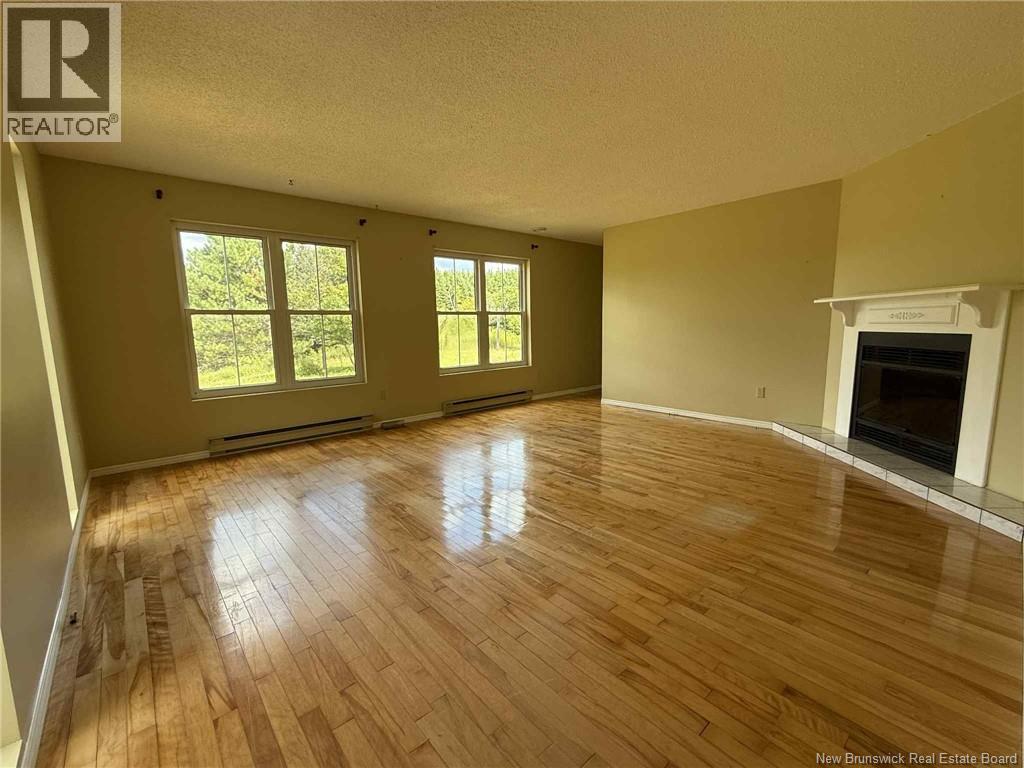 11051 Rte 430 Hwy, Trout Brook, New Brunswick  E9E 1R5 - Photo 10 - NB125439