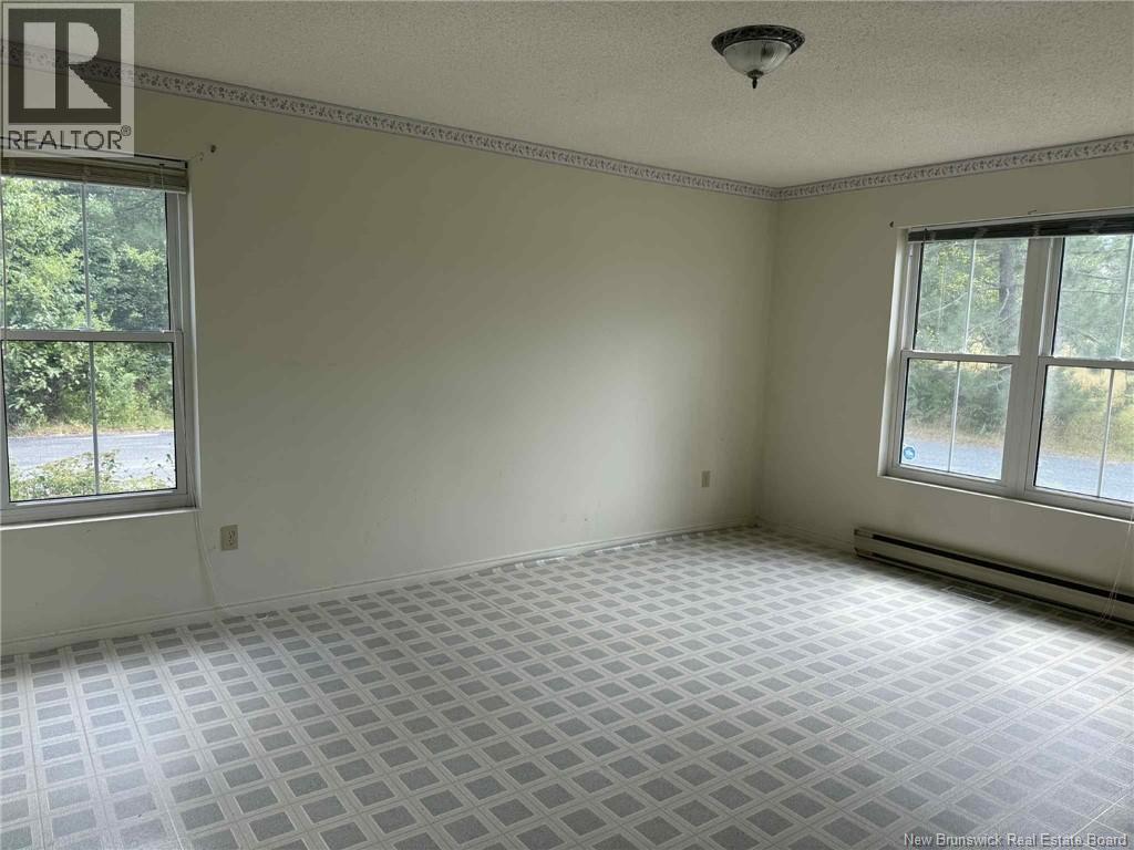 11051 Rte 430 Hwy, Trout Brook, New Brunswick  E9E 1R5 - Photo 14 - NB125439