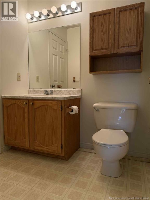 11051 Rte 430 Hwy, Trout Brook, New Brunswick  E9E 1R5 - Photo 15 - NB125439