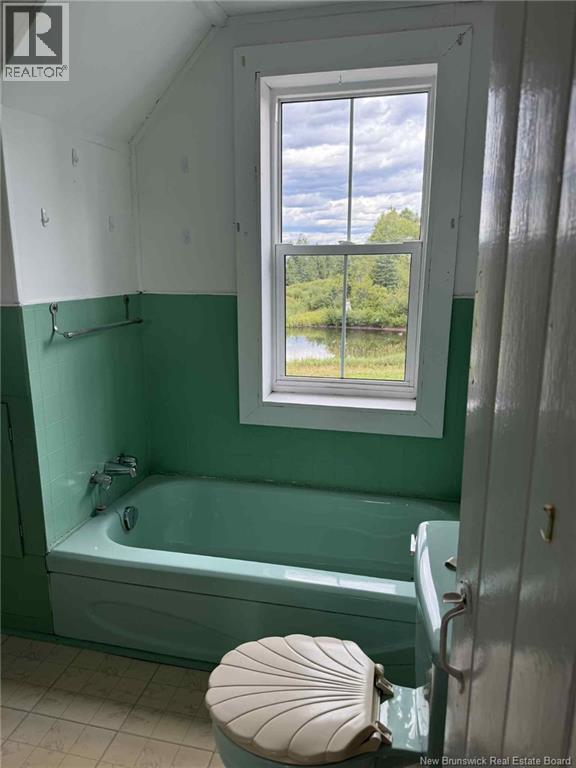 11051 Rte 430 Hwy, Trout Brook, New Brunswick  E9E 1R5 - Photo 23 - NB125439