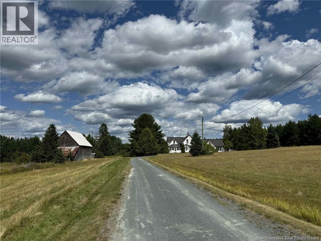 11051 Rte 430 Hwy, Trout Brook, New Brunswick  E9E 1R5 - Photo 3 - NB125439