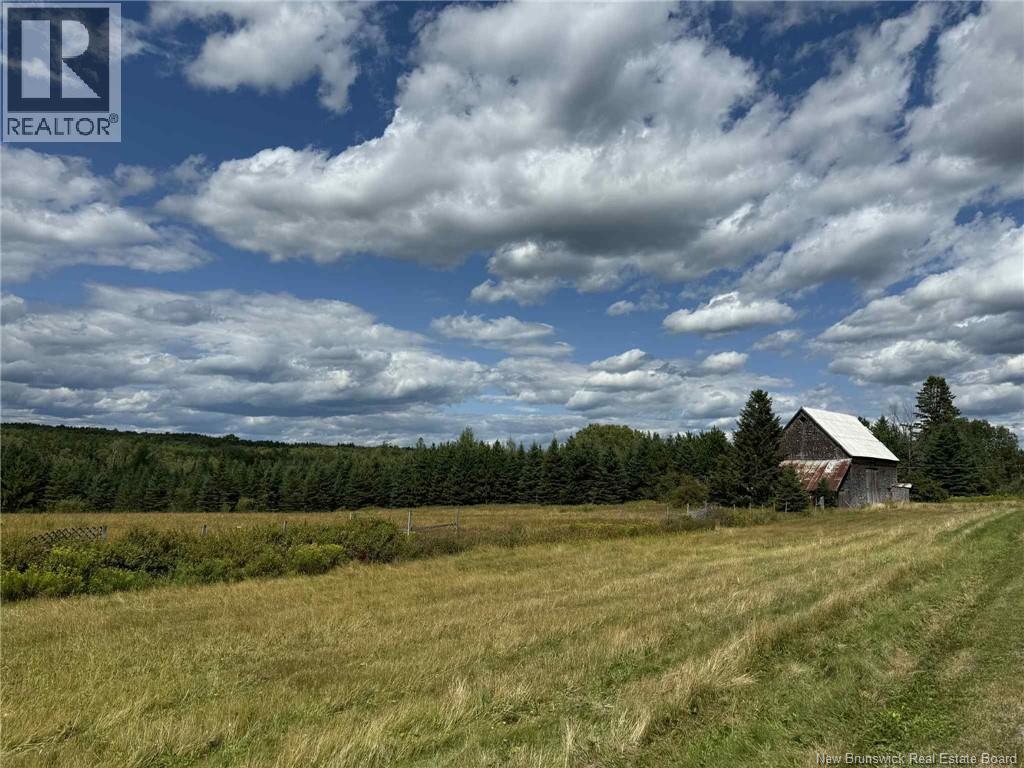 11051 Rte 430 Hwy, Trout Brook, New Brunswick  E9E 1R5 - Photo 35 - NB125439