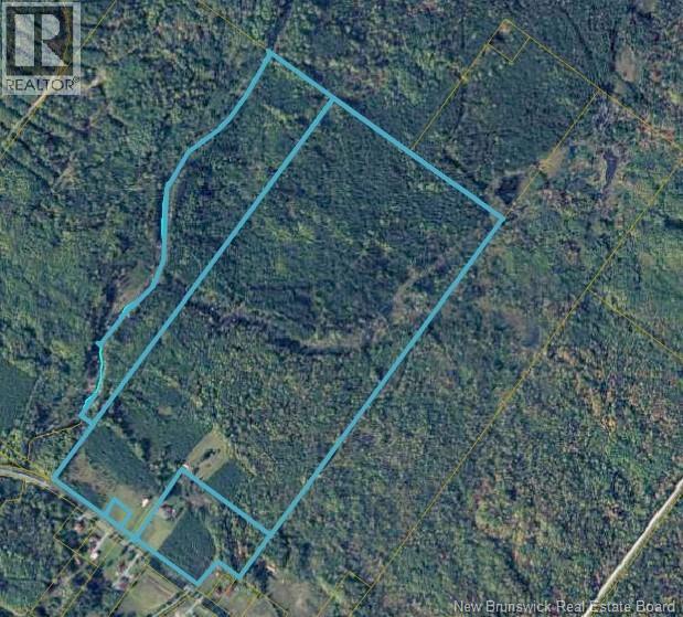 11051 Rte 430 Hwy, Trout Brook, New Brunswick  E9E 1R5 - Photo 37 - NB125439