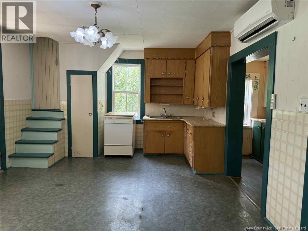 11051 Rte 430 Hwy, Trout Brook, New Brunswick  E9E 1R5 - Photo 5 - NB125439