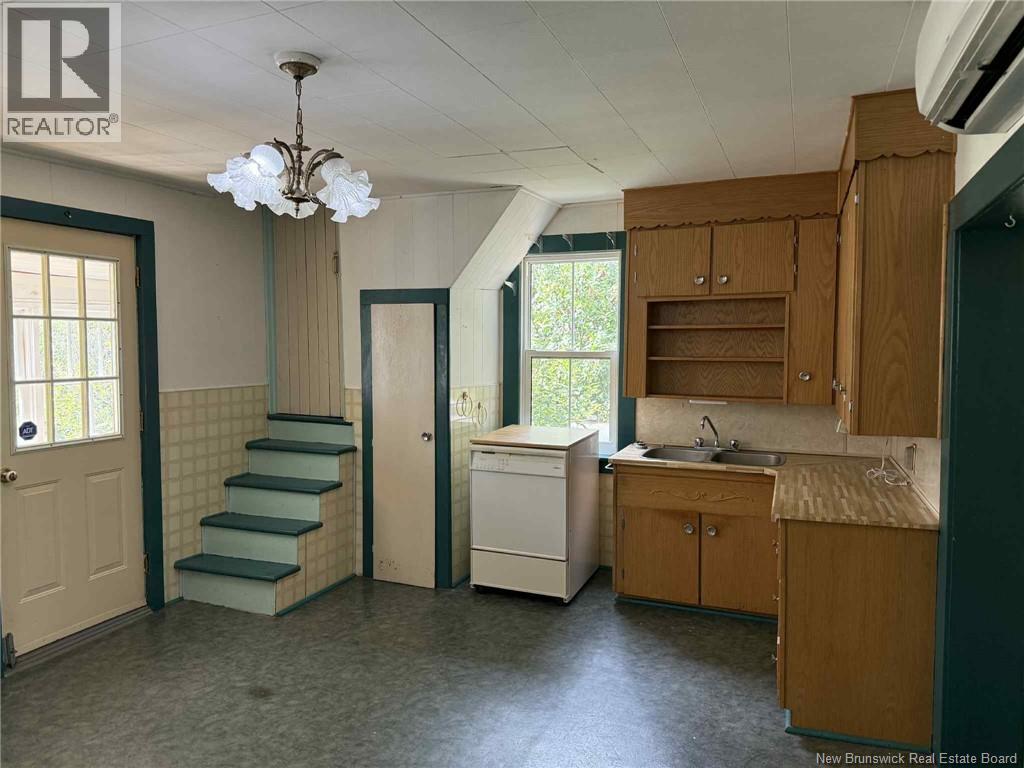 11051 Rte 430 Hwy, Trout Brook, New Brunswick  E9E 1R5 - Photo 6 - NB125439