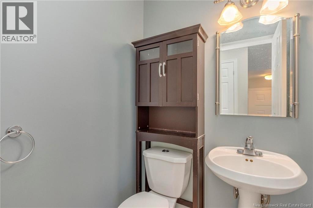 138 Shannon Drive, Moncton, New Brunswick  E1G 2G6 - Photo 16 - NB124973