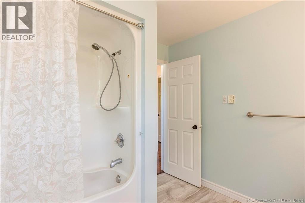 138 Shannon Drive, Moncton, New Brunswick  E1G 2G6 - Photo 19 - NB124973