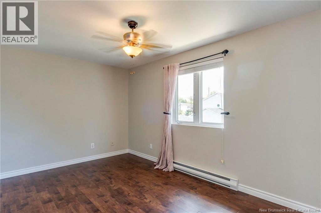 138 Shannon Drive, Moncton, New Brunswick  E1G 2G6 - Photo 20 - NB124973