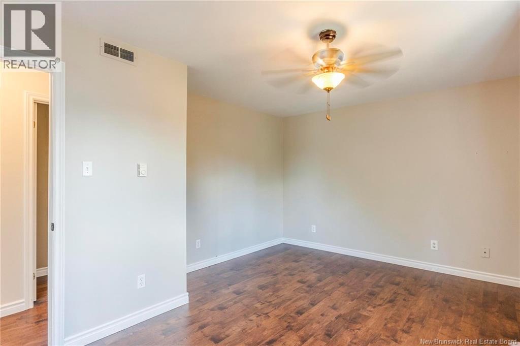 138 Shannon Drive, Moncton, New Brunswick  E1G 2G6 - Photo 23 - NB124973