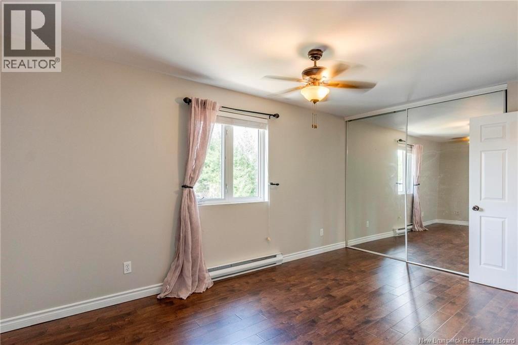 138 Shannon Drive, Moncton, New Brunswick  E1G 2G6 - Photo 24 - NB124973