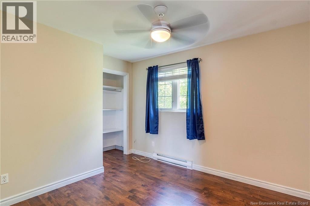 138 Shannon Drive, Moncton, New Brunswick  E1G 2G6 - Photo 25 - NB124973