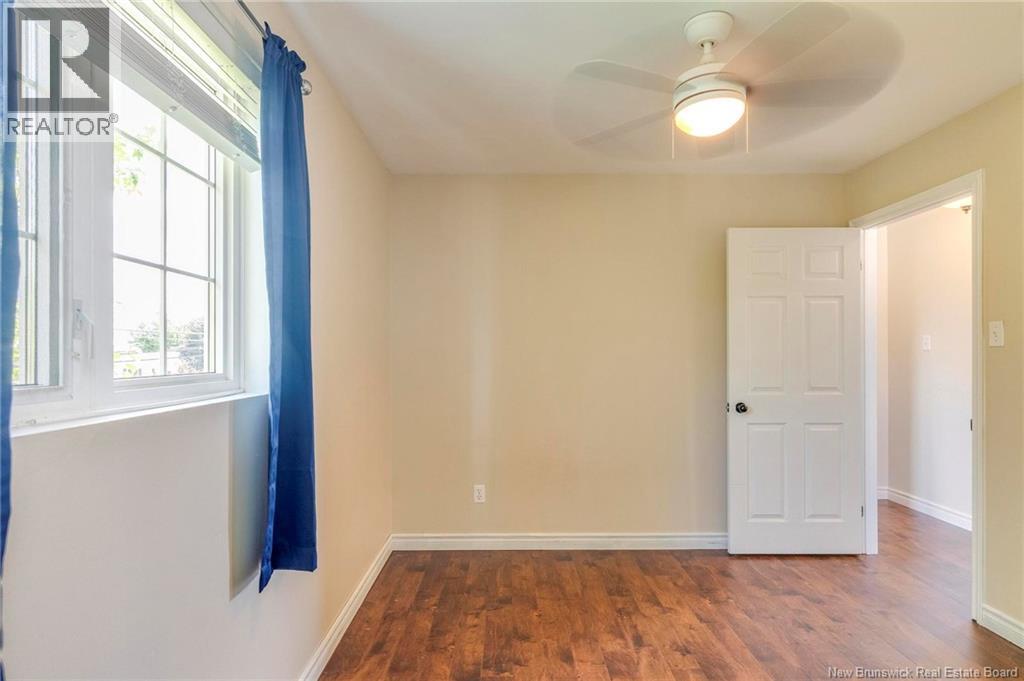 138 Shannon Drive, Moncton, New Brunswick  E1G 2G6 - Photo 26 - NB124973