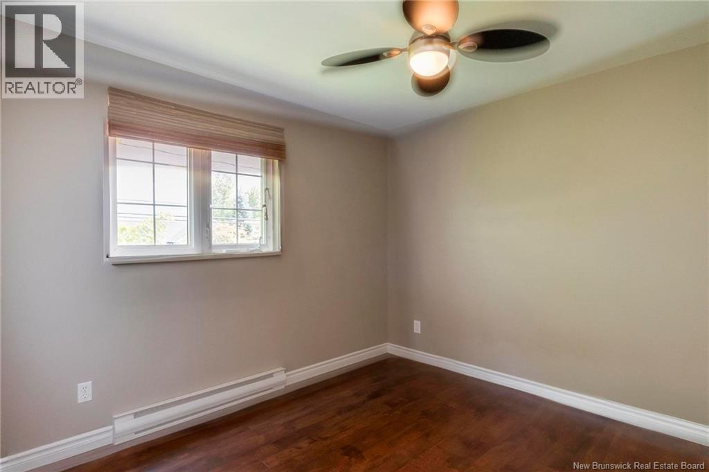 138 Shannon Drive, Moncton, New Brunswick  E1G 2G6 - Photo 27 - NB124973