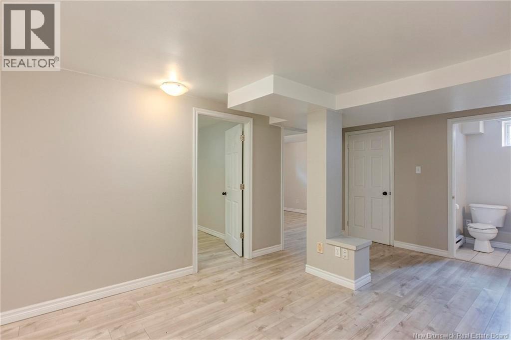 138 Shannon Drive, Moncton, New Brunswick  E1G 2G6 - Photo 30 - NB124973
