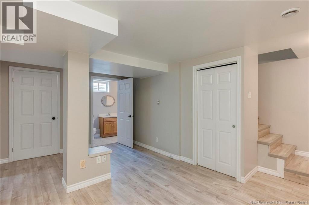 138 Shannon Drive, Moncton, New Brunswick  E1G 2G6 - Photo 32 - NB124973