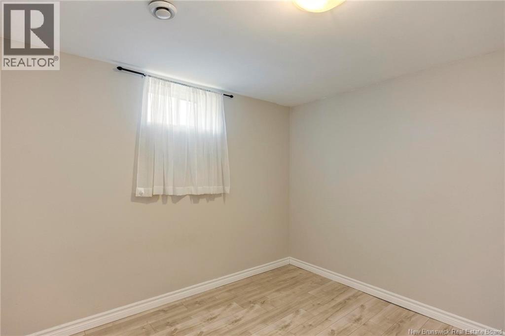 138 Shannon Drive, Moncton, New Brunswick  E1G 2G6 - Photo 33 - NB124973