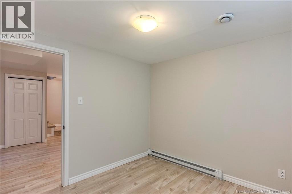 138 Shannon Drive, Moncton, New Brunswick  E1G 2G6 - Photo 34 - NB124973