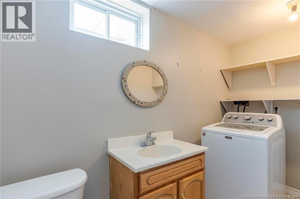138 Shannon Drive, Moncton, New Brunswick  E1G 2G6 - Photo 38 - NB124973