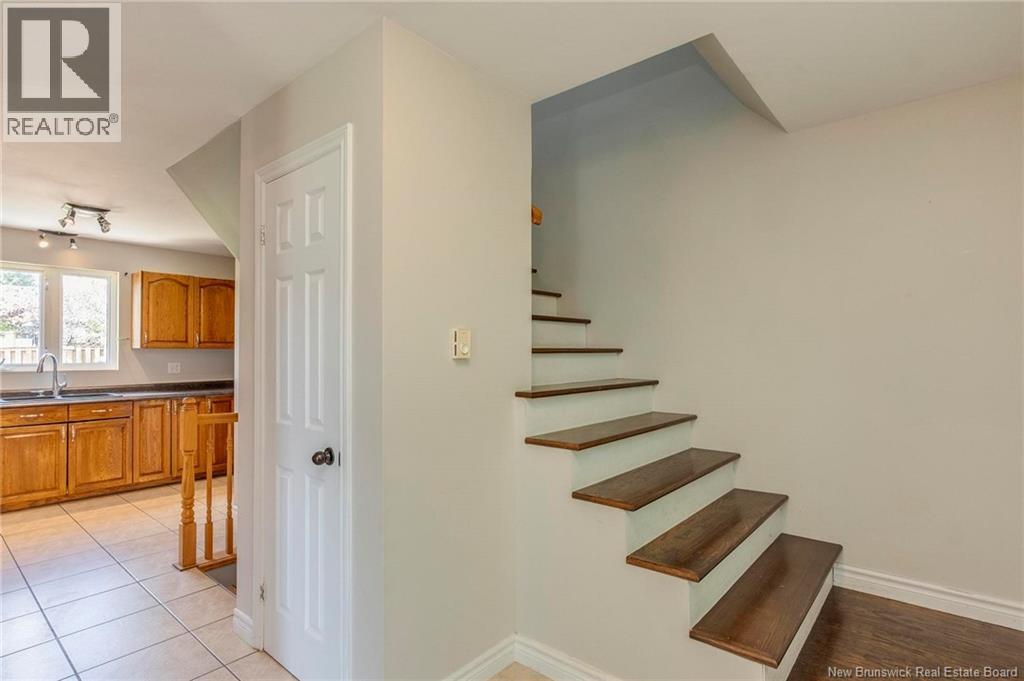 138 Shannon Drive, Moncton, New Brunswick  E1G 2G6 - Photo 6 - NB124973
