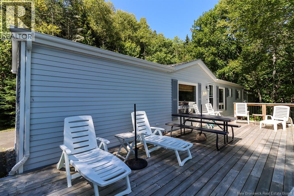 7202 Route 102, Central Greenwich, New Brunswick