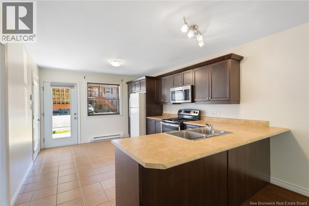40 Trailside Court Unit# 19, Fredericton, New Brunswick  E3A 1R7 - Photo 14 - NB125445