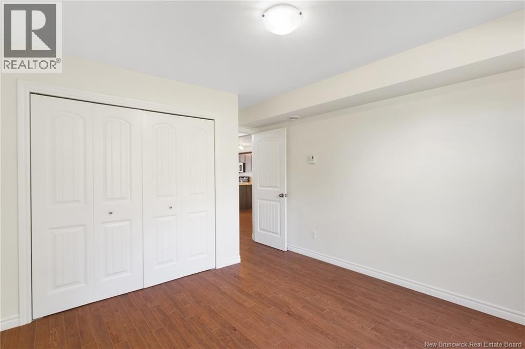 40 Trailside Court Unit# 19, Fredericton, New Brunswick  E3A 1R7 - Photo 25 - NB125445
