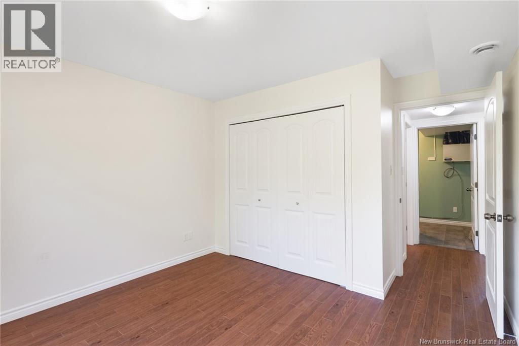 40 Trailside Court Unit# 19, Fredericton, New Brunswick  E3A 1R7 - Photo 26 - NB125445