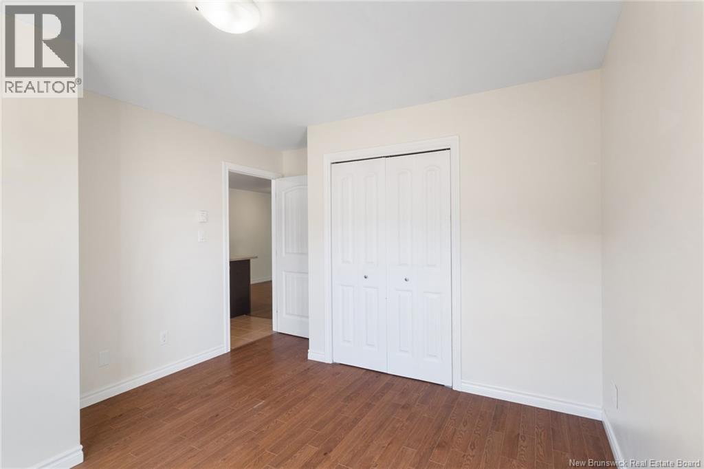 40 Trailside Court Unit# 19, Fredericton, New Brunswick  E3A 1R7 - Photo 29 - NB125445