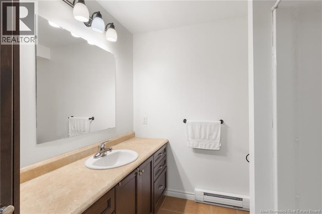 40 Trailside Court Unit# 19, Fredericton, New Brunswick  E3A 1R7 - Photo 30 - NB125445