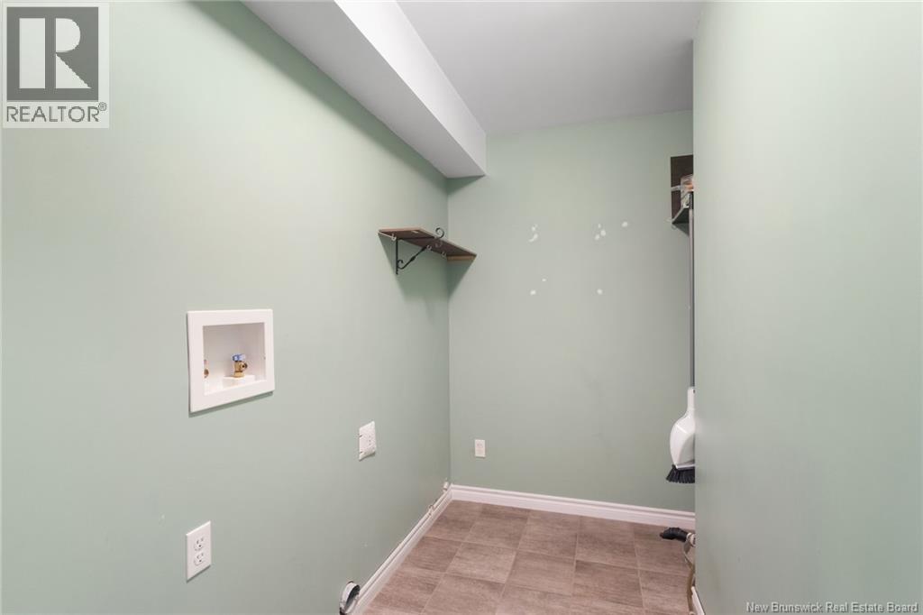 40 Trailside Court Unit# 19, Fredericton, New Brunswick  E3A 1R7 - Photo 32 - NB125445