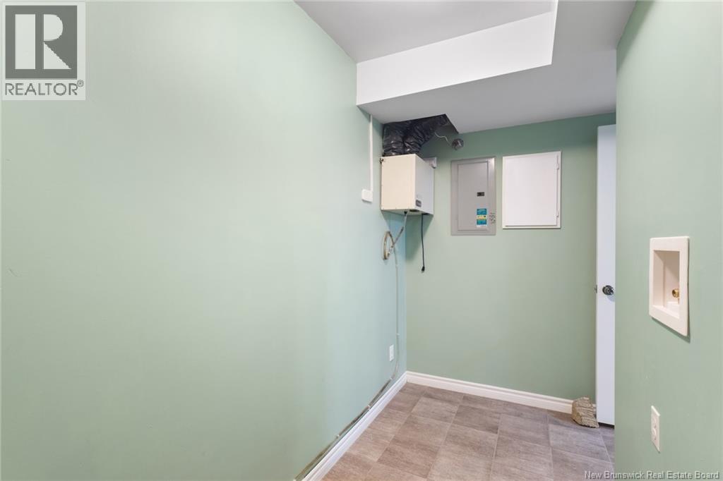 40 Trailside Court Unit# 19, Fredericton, New Brunswick  E3A 1R7 - Photo 33 - NB125445