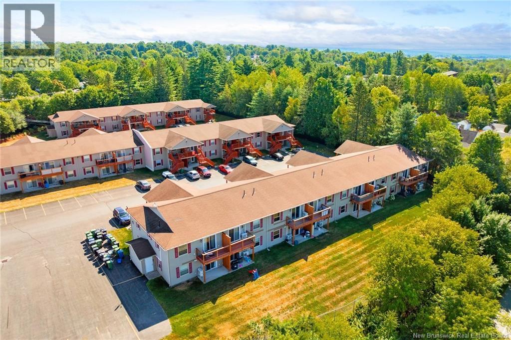 40 Trailside Court Unit# 19, Fredericton, New Brunswick  E3A 1R7 - Photo 41 - NB125445