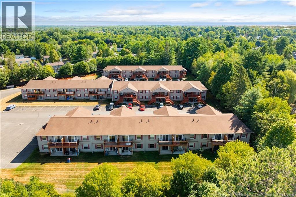40 Trailside Court Unit# 19, Fredericton, New Brunswick  E3A 1R7 - Photo 42 - NB125445
