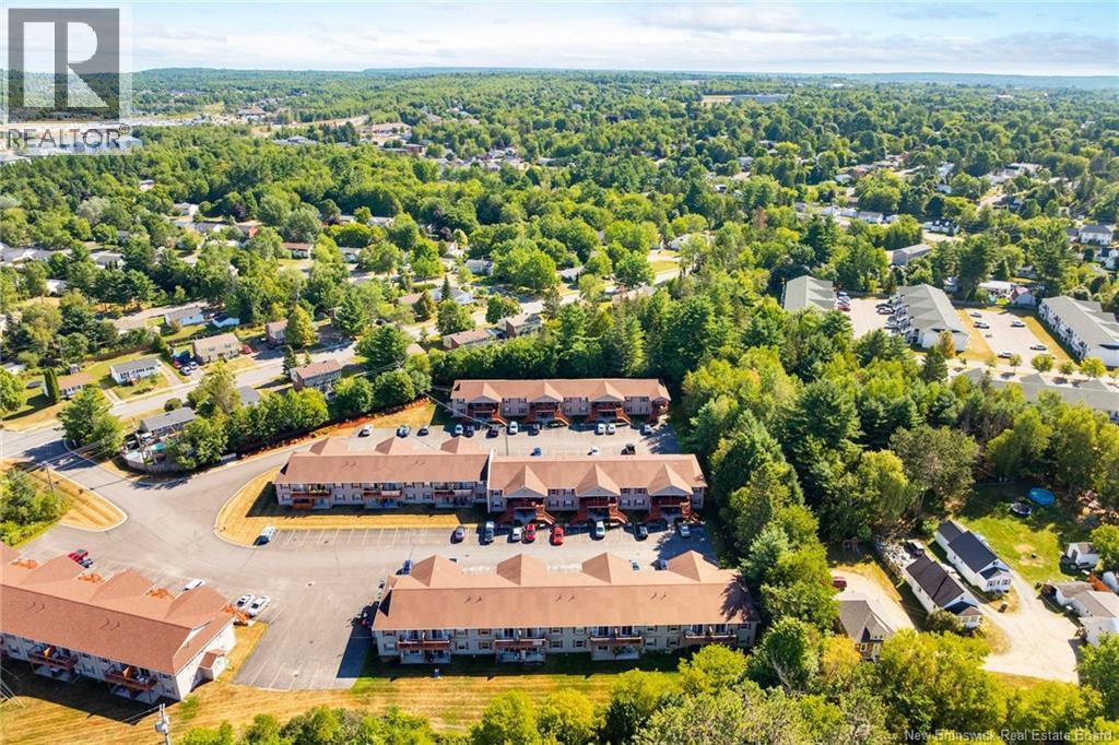 40 Trailside Court Unit# 19, Fredericton, New Brunswick  E3A 1R7 - Photo 46 - NB125445
