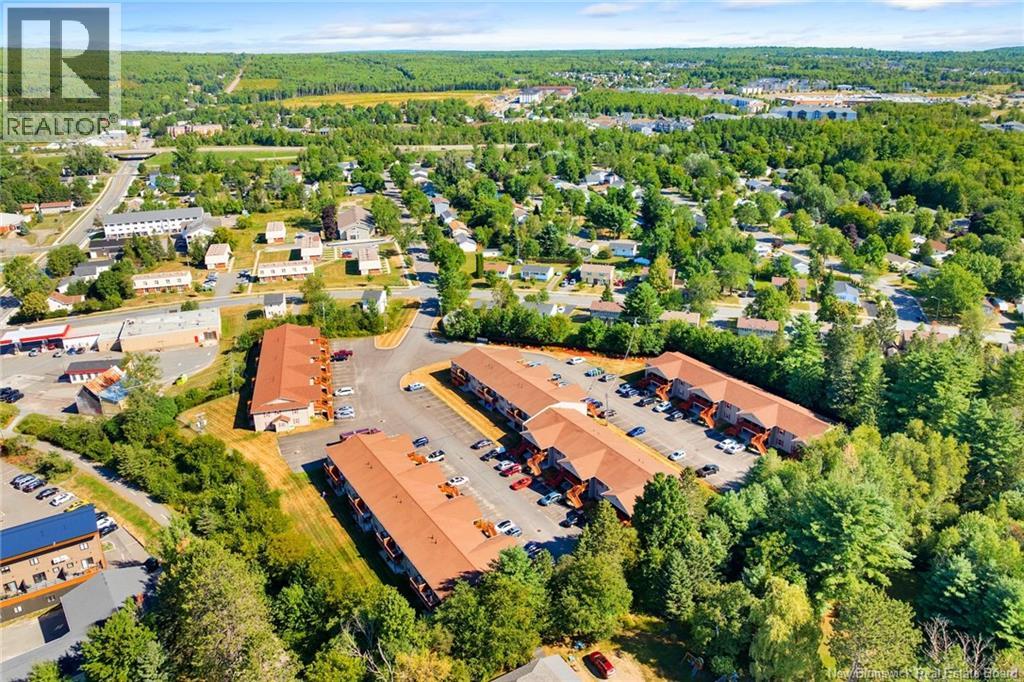 40 Trailside Court Unit# 19, Fredericton, New Brunswick  E3A 1R7 - Photo 47 - NB125445