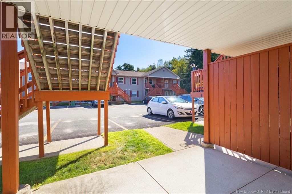 40 Trailside Court Unit# 19, Fredericton, New Brunswick  E3A 1R7 - Photo 8 - NB125445