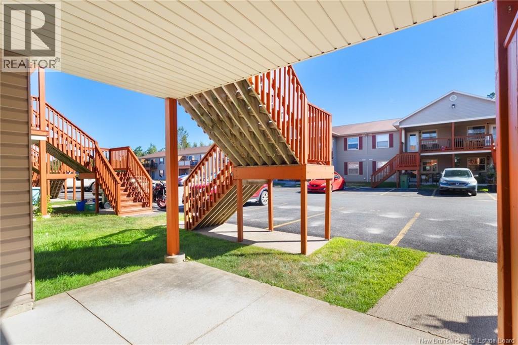 40 Trailside Court Unit# 19, Fredericton, New Brunswick  E3A 1R7 - Photo 9 - NB125445