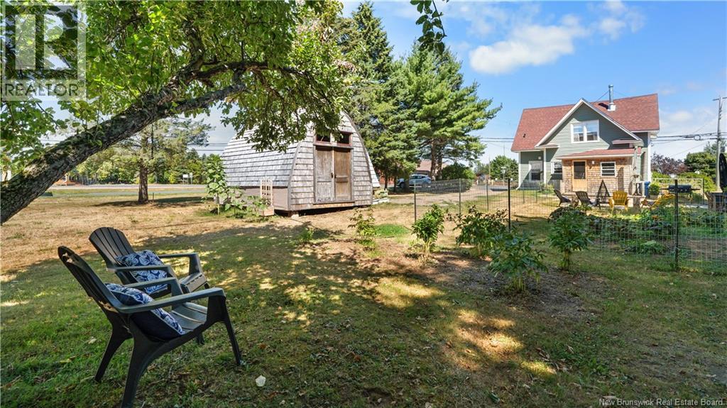3343 Brideau, Tracadie, New Brunswick  E1X 1A4 - Photo 5 - NB125441