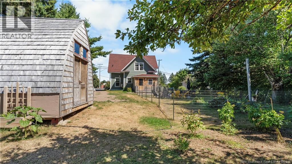 3343 Brideau, Tracadie, New Brunswick  E1X 1A4 - Photo 7 - NB125441