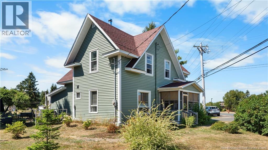 3343 Brideau, Tracadie, New Brunswick  E1X 1A4 - Photo 8 - NB125441
