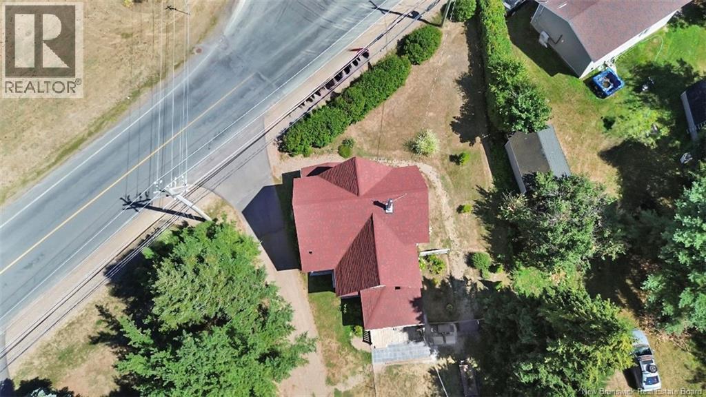 3343 Brideau, Tracadie, New Brunswick  E1X 1A4 - Photo 9 - NB125441
