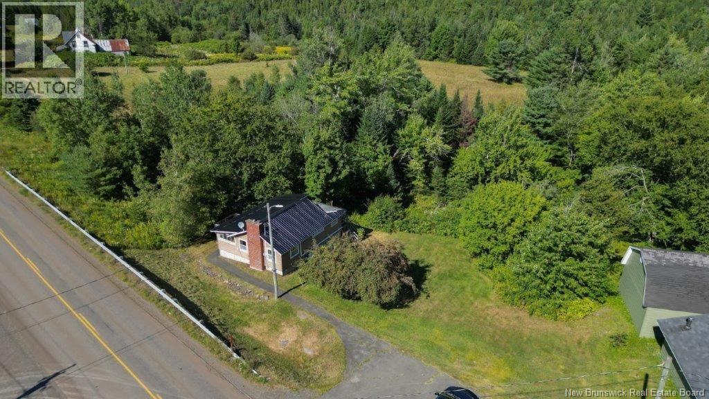 1690 Route 620, Estey's Bridge, New Brunswick  E3A 6K9 - Photo 2 - NB125440