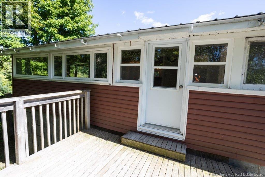 1690 Route 620, Estey's Bridge, New Brunswick  E3A 6K9 - Photo 27 - NB125440