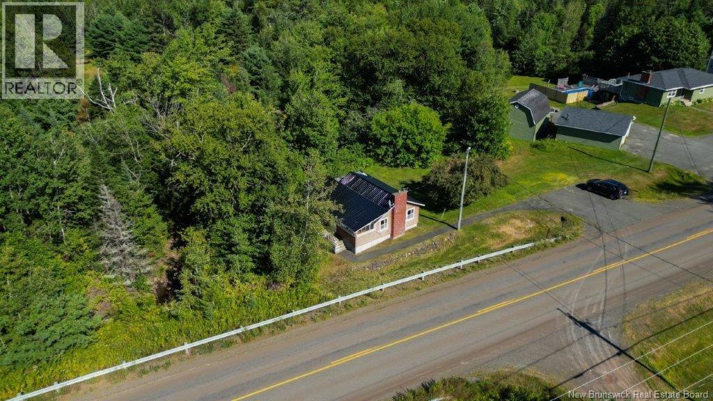 1690 Route 620, Estey's Bridge, New Brunswick  E3A 6K9 - Photo 3 - NB125440