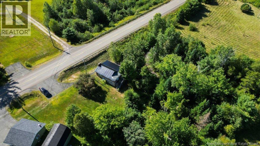 1690 Route 620, Estey's Bridge, New Brunswick  E3A 6K9 - Photo 4 - NB125440