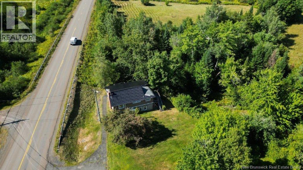 1690 Route 620, Estey's Bridge, New Brunswick  E3A 6K9 - Photo 6 - NB125440