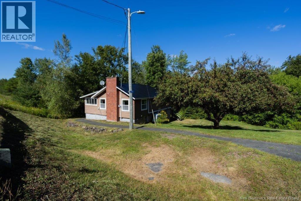 1690 Route 620, Estey's Bridge, New Brunswick  E3A 6K9 - Photo 7 - NB125440