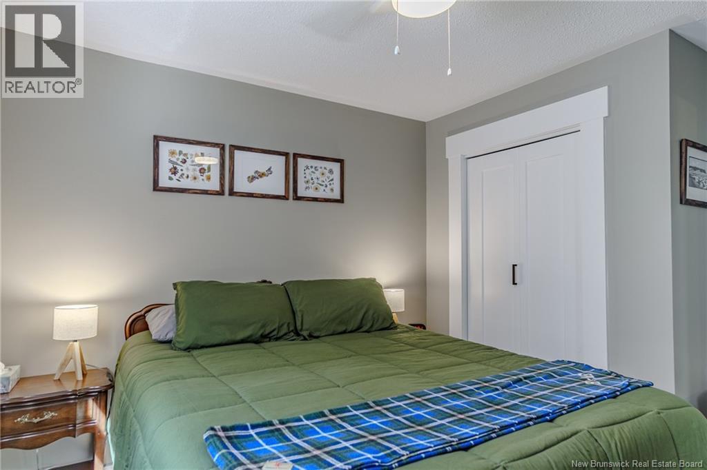 12 Robin Lane, Rothesay, New Brunswick  E2S 1A4 - Photo 21 - NB125415